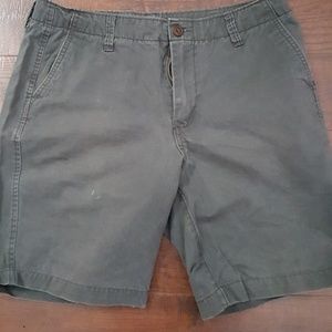 Men's shorts